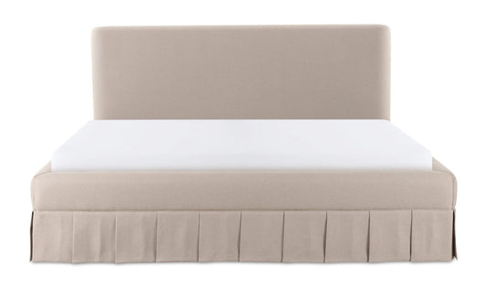 Maren Queen Bed