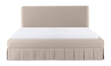 Maren Queen Bed