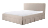 Maren Queen Bed