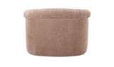 Thora Lounge Chair