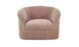 Thora Lounge Chair