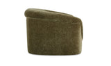 Thora Sofa