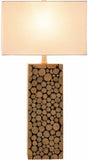 Pendlebury Table Lamp