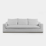 Ocean 3 Seat Sofa