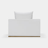 Ocean Lounge Chair