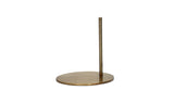Trumpet Floor Lamp