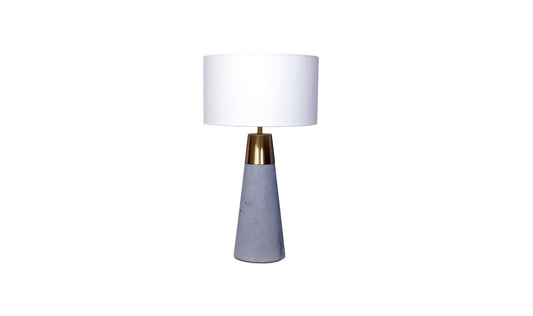 Renny Lamp