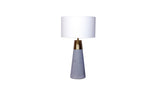Renny Lamp