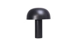 Nanu Table Lamp Black