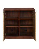 Jardin Cabinet