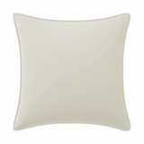 Velvet Pillow Cover (Set of 1)