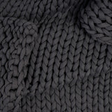 Cotton Weighted Blanket