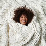 Double Deep Sleep Set