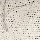 Cotton Weighted Blanket