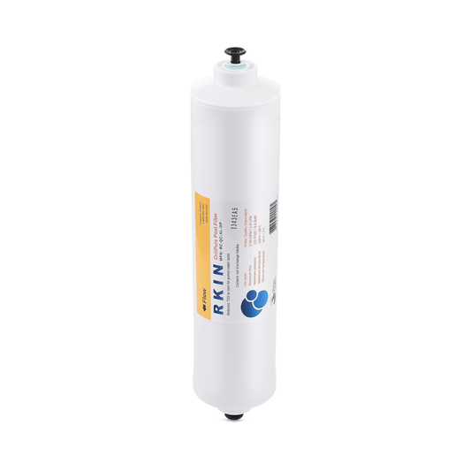 OnliPure Edition Ion-Exchange Post Filter