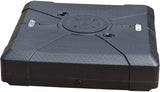 PURPLE LEAF OPEN BOX Patio Cantilever Umbrella Base ZYBASE-1
