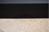 PURPLE LEAF OPEN BOX Patio Cantilever Umbrella Base ZYBASE-1