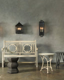 Hidcote Large Accent Table