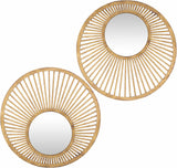 Orah Mirror - Clearance