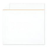 500TC Cotton Single Embroidery Sateen Solid Sheet Set