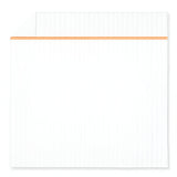 400TC Double Embroidery Sateen Stripe Cotton Sheet Set