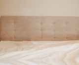 Cotton Sheet Sets