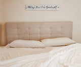 Cotton Sheet Sets