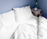 Cotton Sheet Sets