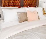 Cotton Sheet Sets