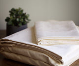Cotton Sheet Sets