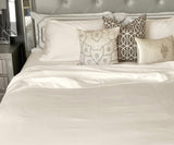 Cotton Sheet Sets