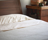 Cotton Sheet Sets