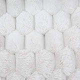 Bean Bag - Queen - Cloud