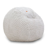 Bean Bag - Queen - Cloud