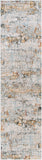 Ottawa Luxe Rug
