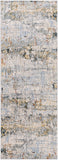Ottawa Luxe Rug