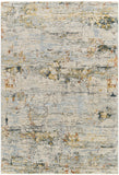 Ottawa Luxe Rug