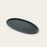 Fable+ Oval Serving Platter