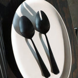Fable+ Oval Serving Platter