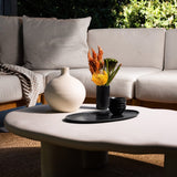 Fable+ Oval Serving Platter
