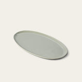 Fable+ Oval Serving Platter