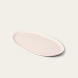 Fable+ Oval Serving Platter