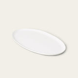 Fable+ Oval Serving Platter