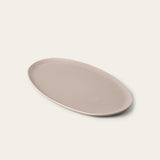 Fable+ Oval Serving Platter