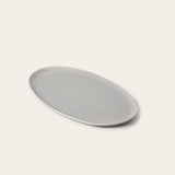 Fable+ Oval Serving Platter