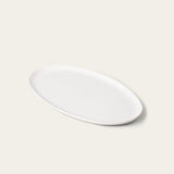 Fable+ Oval Serving Platter