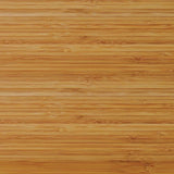 Currant Writing Desk, Caramelized