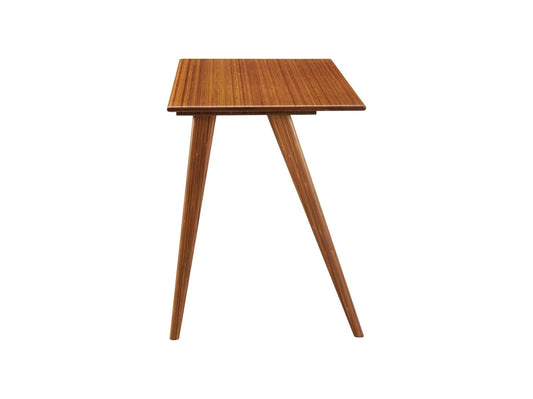 Studio Plus Desk Amber