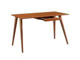 Studio Plus Desk Amber
