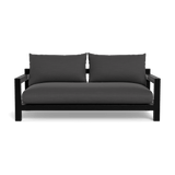 PACIFIC TEAK 2 Seat Sofa